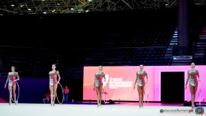 podium training italy ita ph simone ferraro sfa02492 copia